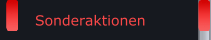 Sonderaktionen
