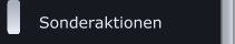 Sonderaktionen