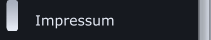 Impressum